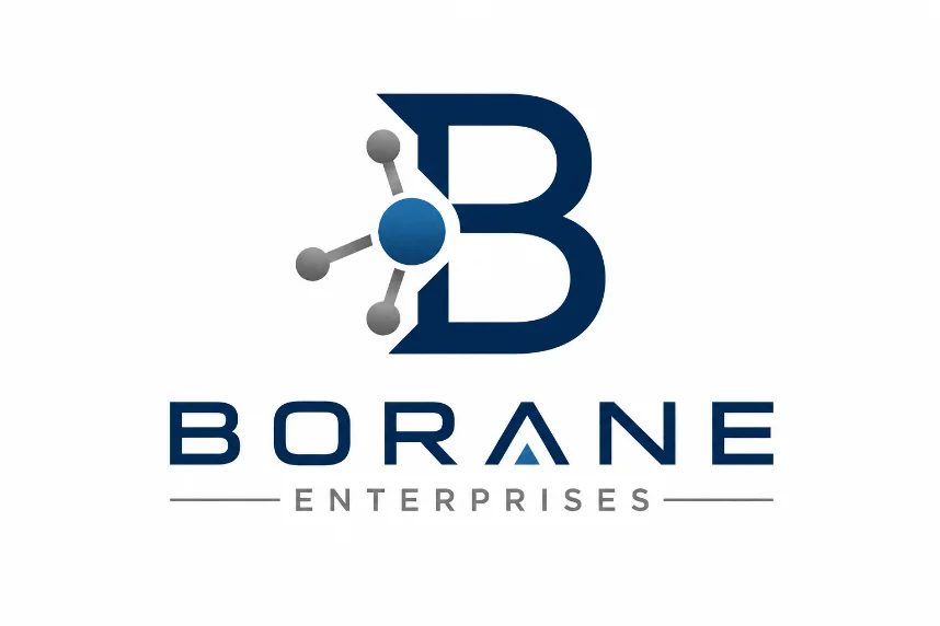 Borane Enterprises